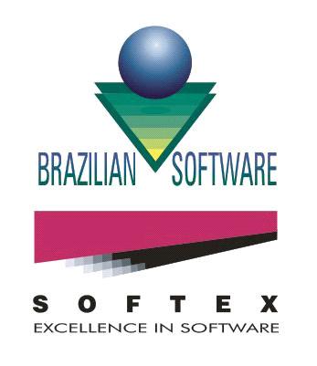 software brasileira por meio de ações em três áreas-fim: Capacitação e Inovação Mercado Qualidade e
