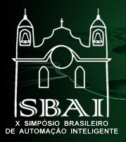 18 a 21 de setembro de 211 ESTABILIDADE ROBUSTA DE SISTEMAS LINEARES USANDO REALIMENTAÇÃO DERIVATIVA: UM MÉTODO BASEADO NO LEMA DA PROJEÇÃO RECÍPROCA Emerson R. P. da Silva, Edvaldo Assunção, Marcelo C.