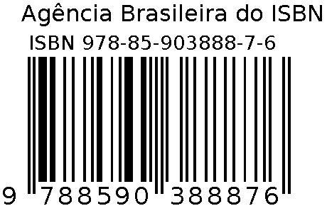 1 UNICA. 1 UNICA 1 FARINA, Elizabeth.