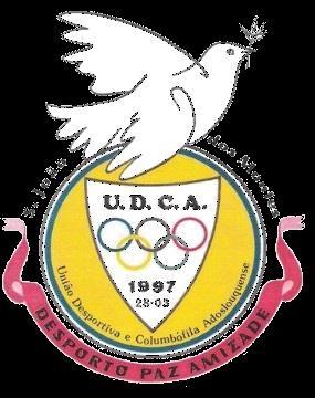 Regulamento do 1º Trail Running da UDCA "TRAILOUCO 2015" O 1º. TRAILOUCO da UDCA, será realizado no dia 19 de Abril de 2015, em Á-dos-Loucos S.