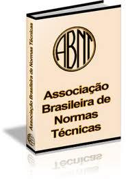 Normas Técnicas Principais normas técnicas aplicadas no Brasil: NBR NM 272:2002 - Segurança de máquinas Proteções - Requisitos gerais para o projeto e construção de proteções fixas e móveis; NBR NM
