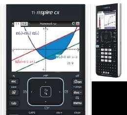 CAMPANHAS ESCOLARES 2018/2019 PROFTEXAS Exclusiva para Professores de Matemática e Ciências TI-Nspire CX Teacher Edition 95 ou 108 com retoma*