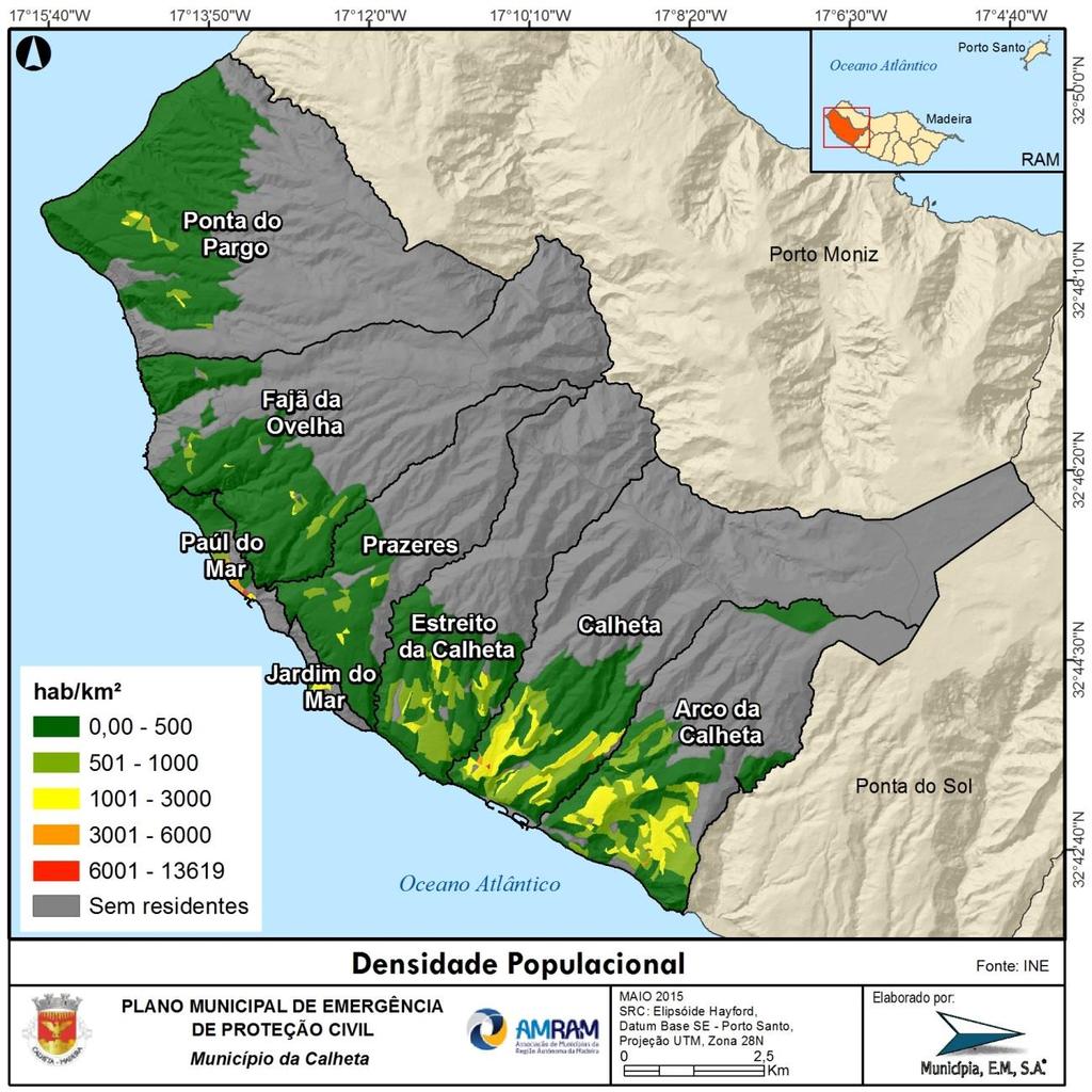 Mapa 12