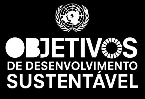 Orientações para elaboração da atividade 4 Esta atividade reforçará o conceito de Elaboração de Projetos alinhados aos Objetivos do Desenvolvimento Sustentável do curso.