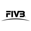 FIVB Volleyball Men's U World Championship 2015 Match duration: Start: 17:00 End: 18:45 : 1:45 Teams Sets 1 2 3 4 5 BRA 3 Set duration 0: 0:26 0:27 0:18 1:36 Spike SLO Slovenia Spikes Faults Shots 1