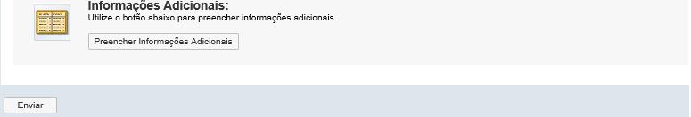 V. Envio de Documento Fiscal Eletrônico CTE (modelo 57) 1 2 3 Serão exibidas as seguintes áreas: (1) Área para anexar o documento anteriormente selecionado,