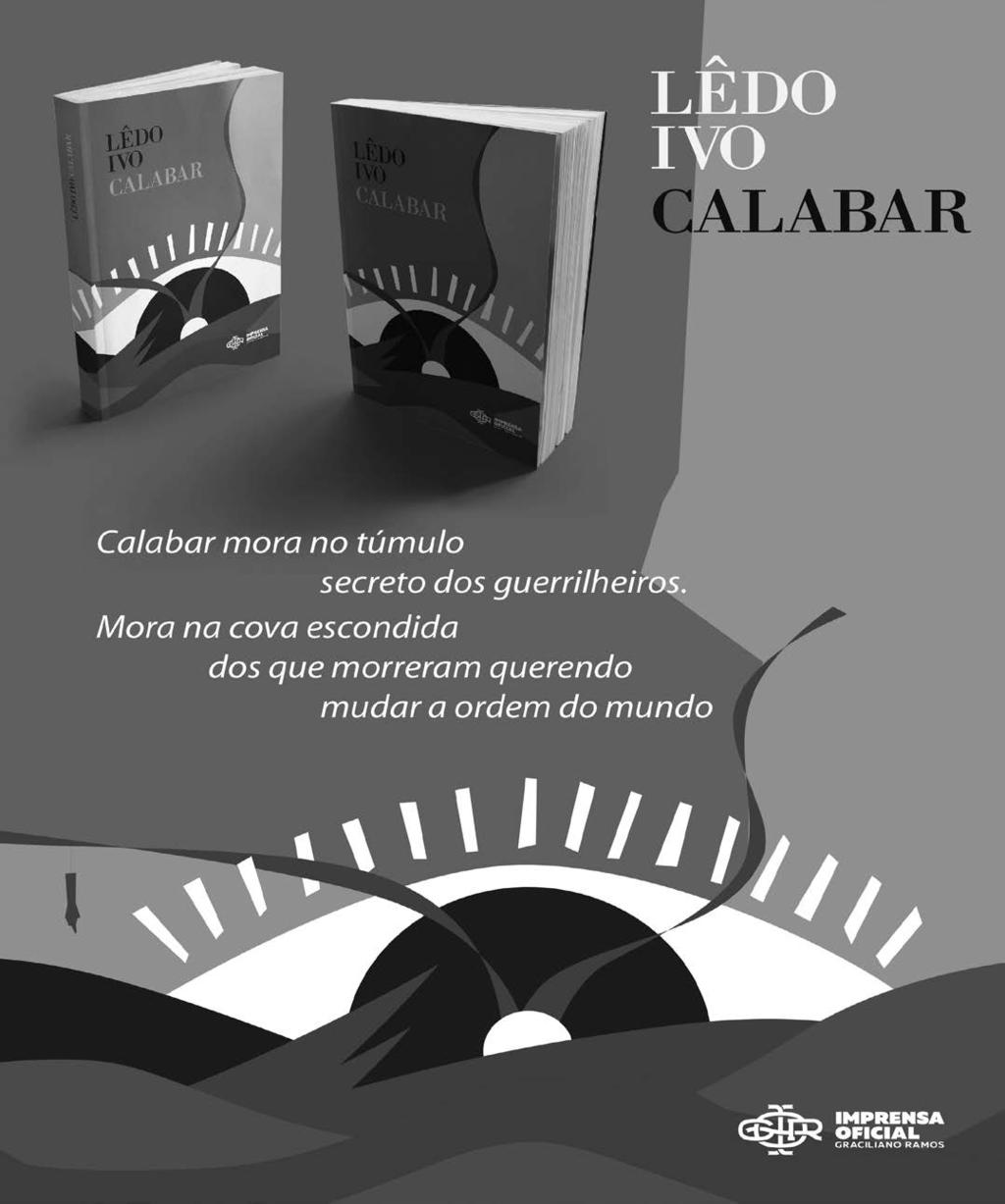 143 DESTINO: 16/07 - Maceió/AL/Arapiraca/Maceió/AL; 22/07 - Maceió/AL/Coité do Nóia/Maceió/AL; 25/07 - Maceió/AL/Campo Alegre/Maceió/AL; 03/08 - Maceió/AL/Arapiraca/Maceió/AL OBJETIVO: Viagem para