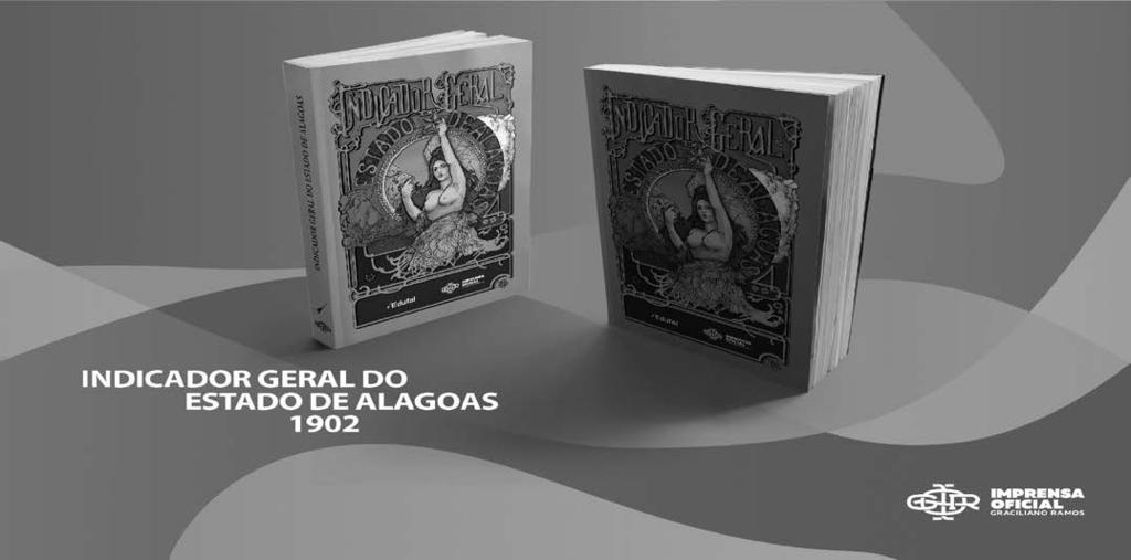 152 RESOLVE, Instaurar o presente Procedimento Administrativo n. 09.2018.00000704-1, com fulcro no art. 26, I, da Lei Orgânica Nacional do Ministério Público (Lei 8.625/93) e no art.