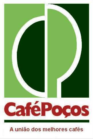 garantida da marca nas provas de café Inserção da logomarca na área do evento dentro do site da feira até o final do ano de 2012 Citação do