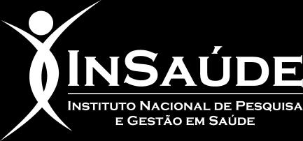 adaptação às especificidades locais, conforme preconizam os processos gerenciais.