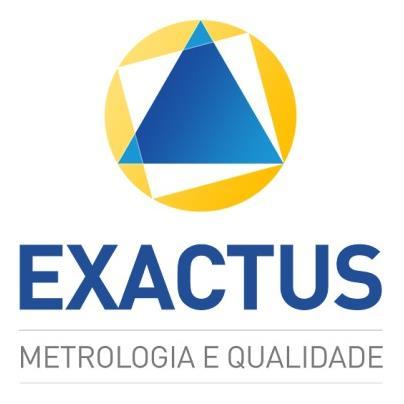 EXACTUS 012/ 2019 Plano