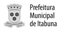 Itabuna Sexta-feira 9 - Ano III - Nº 1110 PREFEITURA MUNICIPAL DE ITABUNA CNPJ Nº 14.147.