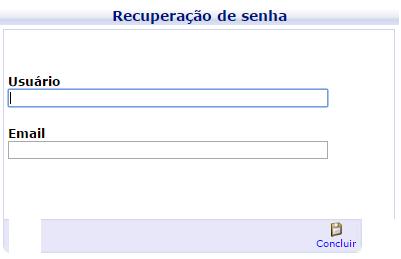 1. Acesso Para efetuar o login no portal acesse o endereço: http://associacaoescoladaci.rm.cloudtotvs.com.br/portal/login.aspx Digite o usuário e a senha e clique no botão Acessar. 1.1. Esqueci Minha Senha Caso tenha algum problema com a senha clique no link Esqueceu sua senha?