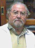 Foi também professor da Faculdade de Medicina de Ribeirão Preto Resultados de Pesquisa no PubMed para Bradicinina: 20546 1934-2016 Sergio Henrique Ferreira: foi um