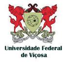 e Universidade Federal de Viçosa (UFV).