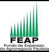 Financiamento (1) Estado de São Paolo - FEAP Linha de financiamento: AGRICULTURA EM AMBIENTE PROTEGIDO Itens Financiáveis: Implantação, modernização e/ou reforma de estufas agrícolas ou outros