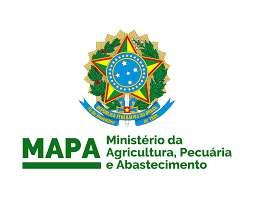 O programa financia estruturas para a implantação de cultivos protegidos, serviços de agricultura de precisão, automação e adequação de instalações para os setores de avicultura, suinocultura e