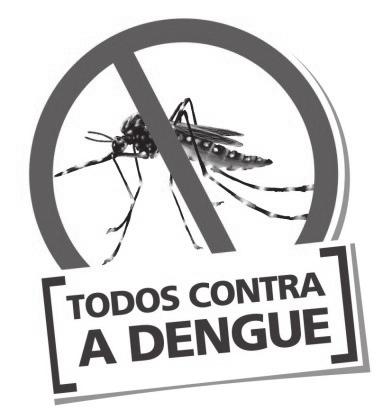 Alcinópolis MS, 05 de dezembro de 2017. TERMO DE RATIFICAÇÃO DE INEXIGIBILIDADE DE LICITAÇÃO Considerando o cumprimento dos requisitos previstos no parágrafo único do art. 26 da Lei Federal nº 8.