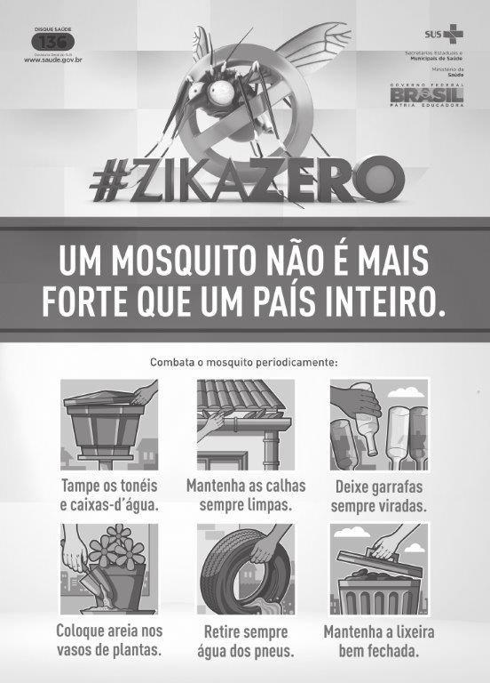 Considerando o cumprimento dos requisitos previstos no parágrafo único do art. 26 da Lei Federal nº 8.