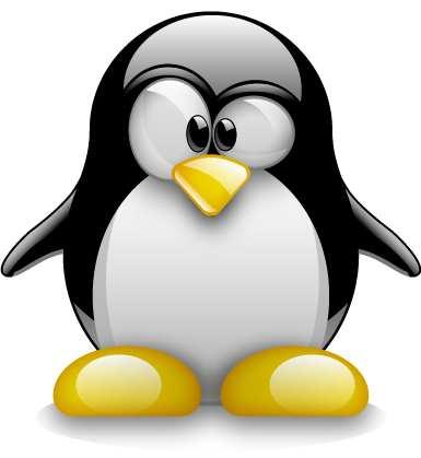 Linux Macêdo Firmino (IFRN) Sistemas