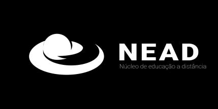 1.2. Os alunos serão selecionados com base nos critérios estabelecidos no presente Edital. 1.3.