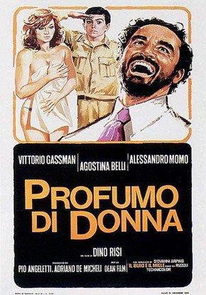 - Conrack (10/09/2015). Diretor: Martin Ritt - Elenco: John Voight - Ano: 1974 - País: EUA. Linha da história: Ilha de Yamacraw, Carolina do Sul, março de 1969.