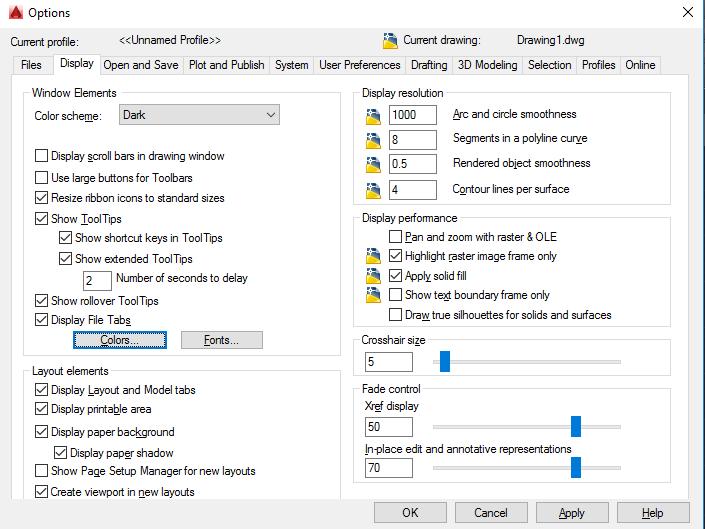 1.11. Restaurar as Configurações Padrão Para reinstalar as configurações padrão, selecione: Menu Iniciar