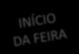 31/07 11/06 10/06 07/06 21/05 22/05 Release Pós-Feira Clippagem Relatório Atendimento full time durante a Expocachaça.