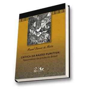 Nossas mídias veiculam as traduções feitas por psicanalistas brasileiros sob a coordenação de Maria do Carmo Dias Batista e Cristina Maia: o volume de trabalho tem sido muito grande, pois os