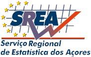 Serviço Regional de Estatística dos Açores