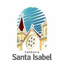 09 DE JUNHO - Formação para as Ministros da Comunhão em Paraju das 08:00h às 11:00hs 09 DE JUNHO - Batismo em São Geraldo 10 DE JUNHO - Festa do Padroeiro da Comunidade Sagrado Coração de Jesus,