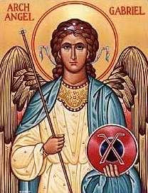 O anjo do dia em Agosto Anjos de Agosto: Descubra o anjo do dia em Agosto e o seu salmo e atribuição. Confira!