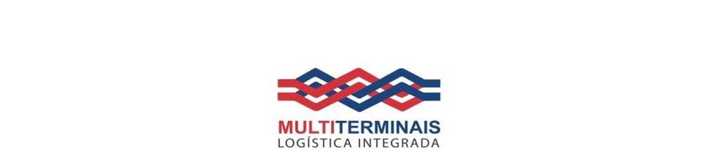 MULTIRIO