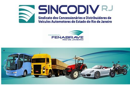 S n 001 000 00 001 001333333333 BOLETIM INFORMATIVO SINCODIV-RJ 15/06/2018 SINCODIV RJ SEMPRE PRESENTE EM PROL DO SEGMENTO AUTOMOTIVO ATRAVESSANDO UMA ÁREA DE TURBULÊNCIA O resultado dos