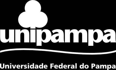 49/2012. Pedidos de esclarecimento podem ser enviados para nit@unipampa.edu.br.