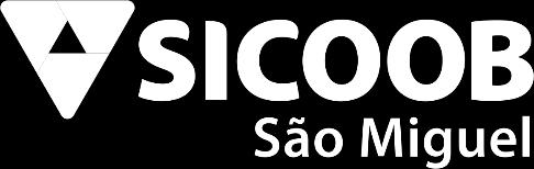 1 - Confecção de cadastro para inicio de relacionamento 2 - CONTA DE DEPÓSITOS - CARTÃO 2.1 - Fornecimento de 2ª via de cartão com função de débito 2.