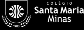 ROTEIRO DE ESTUDOS III ETAPA MATEMÁTICA 2.º ANO/EF 2018 Caro(a) aluno(a), É tempo de rever os conteúdos estudados na III Etapa Letiva e esclarecer suas dúvidas.