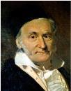 Lei de Gauss Lei de Gauss Fornece um caminho mais simples para a determinação do campo elétrico, mas existem problemas que não podem ser resolvidos por meio dela Texto: O fluxo elétrico total através