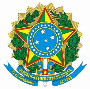 N.º 1512/2018 LJ/PGR Sistema Único n.º 267842/2018 MINISTÉRIO PÚBLICO FEDERAL PETIÇÃO NA ADPF N. 444 PETICIONANTE: Carlos Alberto Richa RELATOR: Ministro Gilmar Mendes Exmo.