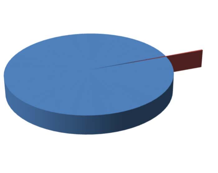 4. DISTRIBUIÇÃO ESTATÍSTICA DA CARTEIRA 4.