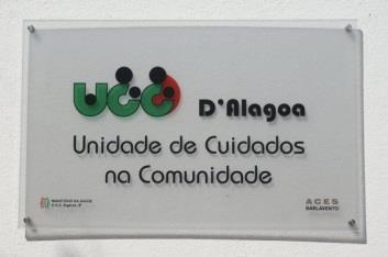9 ACES Algarve II - Barlavento Aumentar a segurança na utilização da medicação Estimular a adesão dos profissionais e cidadãos à notificação de incidentes e reações adversas a medicamentos Verificar