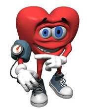 Hipertensão Arterial Incidência: Estima-se que 30% da população adulta (a partir dos 20 anos)