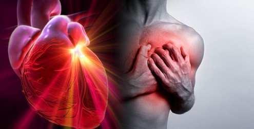 Hipertensão Arterial Complicações: Angina ou infarto do miocárdio Insuficiência cardíaca; Aneurismas vasculares; Nefropatia; Doença arterial vascular periférica; Ataque