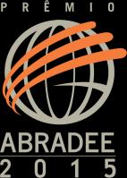 𝑆𝑒𝑙𝑖𝑐 Modicidade tarifária Índices de qualidade a serem alcançados¹ 13,61 13,94 8,82 Realizado 2014 DECi FECi 12,54 8,94