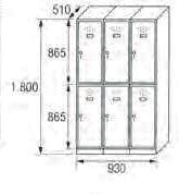 32511 AT-25/2 COD.