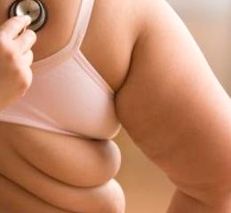 FATORES DE RISCO MORBIDADE INFECCIOSA Idade avançada Obesidade Diabetes (Glicemia >200) Neoplasias malignas Tempo cirúrgico aumentado