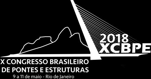 temperatura. Contudo, deve-se observar que as ações variáveis não atuarão todas simultaneamente (SCOZ; SANTOS, 2012).