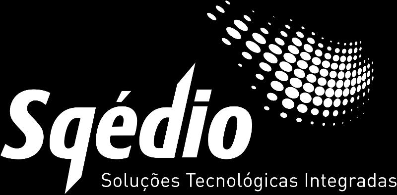 000 clientes de todas as dimensões, em todos os setores e em mais de 140 países. Para mais informações, aceda a www.3ds.com/pt-br. 2018 Dassault Systèmes. Todos os direitos reservados.