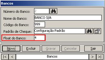 O Condomínio possui recebimentos no dia 05/01 e o banco demora 3 dias para disponibilizar este valor na conta corrente. Logo, o dinheiro estará disponível no dia 08/01.