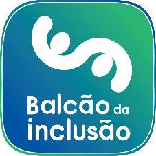 Tenho a honra de propor: Que a Câmara Municipal de Loures delibere, ao abrigo do disposto na alínea v) do n.º 1 do artigo 33.º da Lei n.